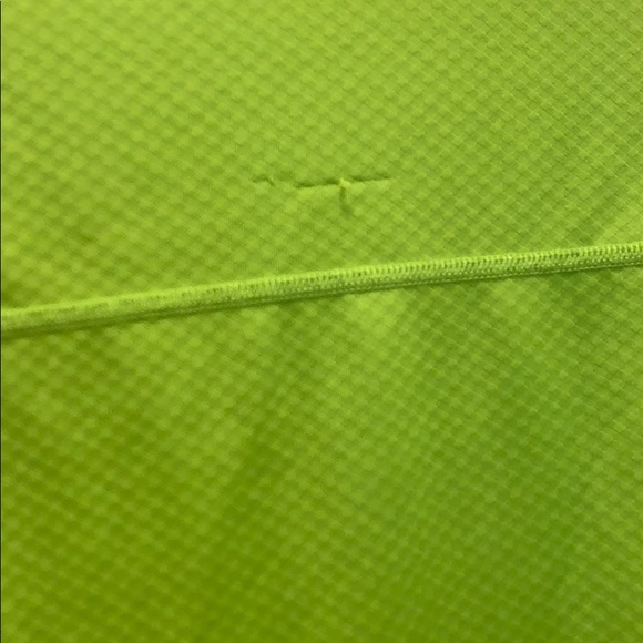 Xersion Pullover - Picture 5 of 7